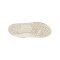 adidas Originals Centennial 85 Weiss Weiss - weiss