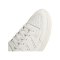 adidas Originals Centennial 85 Weiss Weiss - weiss