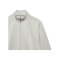 adidas Chapter 1 Jacke Grau - grau