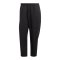 adidas Originals Chino Hose Schwarz - schwarz
