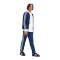 adidas Originals CL Beckenbauer Trainingshose Blau - blau