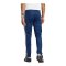 adidas Originals CL Beckenbauer Trainingshose Blau - blau