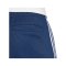 adidas Originals CL Beckenbauer Trainingshose Blau - blau