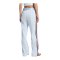 adidas Originals Classic Hose Damen Blau - blau