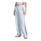 adidas Originals Classic Hose Damen Blau - blau