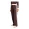 adidas Originals Classic Hose Damen Braun - braun