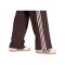 adidas Originals Classic Hose Damen Braun - braun