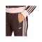 adidas Originals Classic Hose Damen Braun - braun