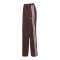 adidas Originals Classic Hose Damen Braun - braun