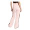 adidas Originals Classic Hose Damen Rosa - rosa