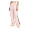 adidas Originals Classic Hose Damen Rosa - rosa