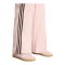 adidas Originals Classic Hose Damen Rosa - rosa
