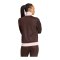 adidas Originals Classic Track Jacke Damen Braun - braun