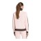 adidas Originals Classic Track Jacke Damen Rosa - rosa