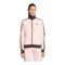 adidas Originals Classic Track Jacke Damen Rosa - rosa