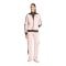 adidas Originals Classic Track Jacke Damen Rosa - rosa