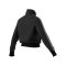 adidas Originals Adicolor Classics Firebird Jacke Damen Schwarz - schwarz