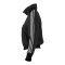 adidas Originals Adicolor Classics Firebird Jacke Damen Schwarz - schwarz