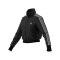 adidas Originals Adicolor Classics Firebird Jacke Damen Schwarz - schwarz