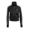 adidas Originals Adicolor Classics Firebird Jacke Damen Schwarz - schwarz