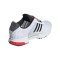adidas Originals Climacool 1 Schwarz - schwarz