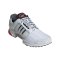 adidas Originals Climacool 1 Schwarz - schwarz