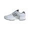 adidas Originals Climacool 1 Schwarz - schwarz