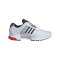 adidas Originals Climacool 1 Schwarz - schwarz