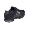 adidas Originals Climacool 1 Schwarz - schwarz