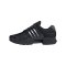 adidas Originals Climacool 1 Schwarz - schwarz