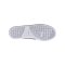 adidas Originals Continental 80 Vegan Weiss - weiss