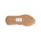 adidas Originals Country XLG Blau Weiss - blau