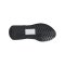 adidas Originals Country XLG Schwarz Weiss - schwarz