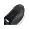 adidas Originals Country XLG Schwarz Weiss - schwarz