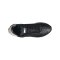 adidas Originals Country XLG Schwarz Weiss - schwarz