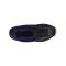 adidas Originals Crazy 1 Schwarz - schwarz