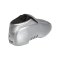 adidas Originals Crazy 2 Sneaker Silber - silber