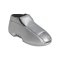 adidas Originals Crazy 2 Sneaker Silber - silber