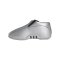 adidas Originals Crazy 2 Sneaker Silber - silber