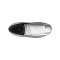 adidas Originals Crazy 2 Sneaker Silber - silber