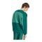 adidas Originals Cutline Sweatshirt Grün - gruen