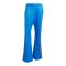 adidas Originals David Beckham Trainingshose Blau - blau