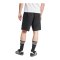 adidas Originals Essential Short Schwarz - schwarz
