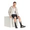 adidas Originals Essential Short Schwarz - schwarz
