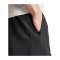 adidas Originals Essential Short Schwarz - schwarz