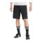 adidas Originals Essential Short Schwarz - schwarz