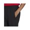 adidas Originals Essentials Jogginghose Schwarz - schwarz