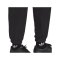 adidas Originals Essentials Jogginghose Schwarz - schwarz