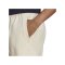 adidas Originals Essentials Jogginghose Weiss - weiss