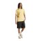 adidas Originals Essentials Trefoil T-Shirt Beige - beige